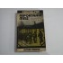 REPORTAJELE MELE 1927-1938 - F. BRUNEA-FOX REPORTAJELE MELE 1927-1938 - F. BRUNEA-FOX